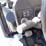 2018-jcb-509-42-image-23