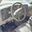2011-chevrolet-2500hd-image-49