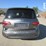 2015-infiniti-qx80-image-14