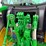 john-deere-6120r-image-46
