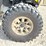 2023-can-am-hd10-defender-limited-4x4-utv-image-14