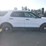 2017-ford-explorer-image-14