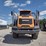 2020-doosan-da30-image-2