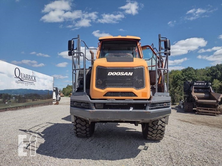 2020-doosan-da30-image-2