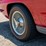 #1032-•-1964-chevrolet-corvette-convertible-image-47