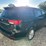 2015-kia-sedona-image-3