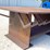 62.5"x7'-steel-work-table-w/-6"-vise-image-4