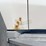 2016-chevrolet-tahoe-lt-image-53