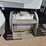 2006-peterbilt-335-image-46