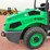 2019-bomag-bw145d-5-image-11