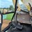 komatsu-pc150-lc-5-image-48