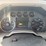2008-ford-f450-xl-sd-image-13