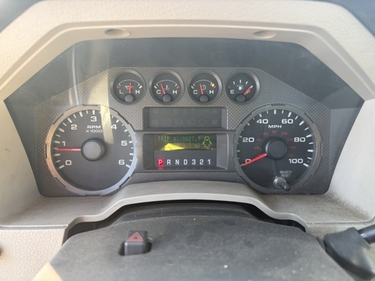 2008-ford-f450-xl-sd-image-13