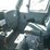 2004-international-7400-image-11