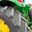 john-deere-7220-image-8