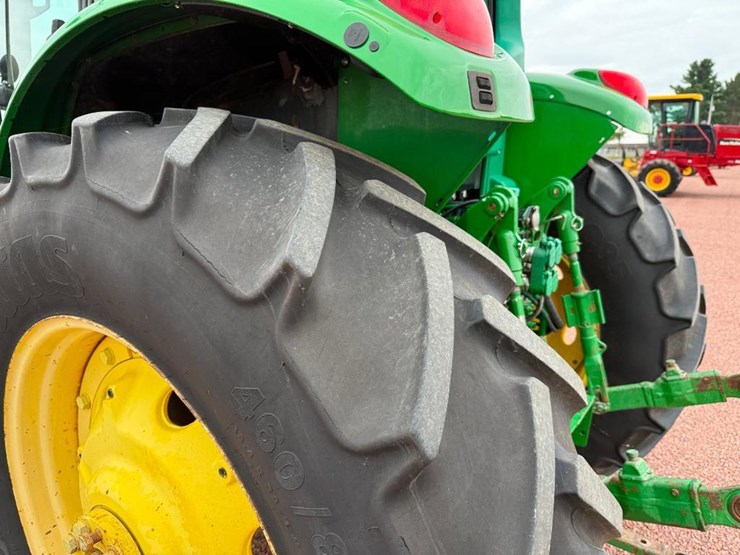 john-deere-7220-image-8