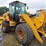 2019-caterpillar-926m-image-4