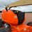 jlg-600aj-image-24