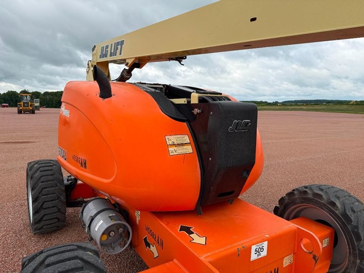 jlg-600aj-image-24