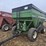 brent-440-image-1