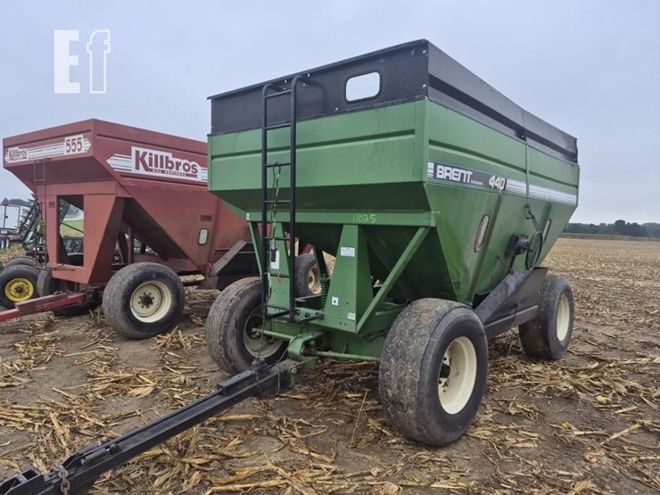 brent-440-image-1