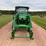 john-deere-5075e-image-2