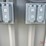 t/a-12'-bathroom/shower-trailer-image-17