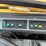volvo-ecr88-image-60