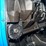 2017-polaris-ranger-xp-image-60