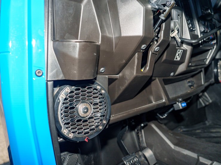 2017-polaris-ranger-xp-image-60