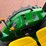 john-deere-5320-image-43