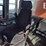 2020-doosan-da30-image-13