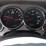 2008-chevrolet-2500-image-17