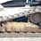 2019-bobcat-t870-image-37