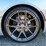 #1064-•-2015-bmw-i-8-image-32
