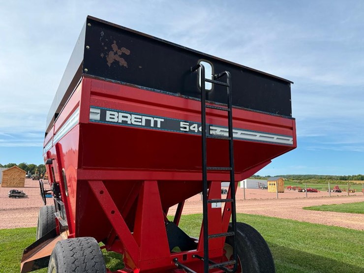 brent-544-image-22