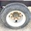 2022-round-house-40'-flatbed-gooseneck-trailer-image-30