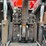 case-ih-mx220-image-26