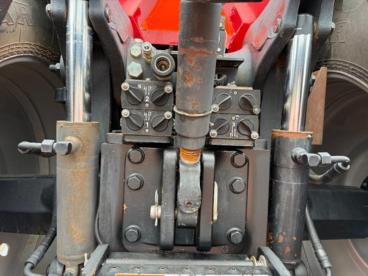 case-ih-mx220-image-26