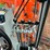 fiat-allis-fg65c-image-50
