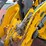 wacker-neuson-wl95-image-31