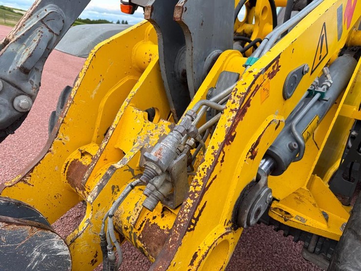 wacker-neuson-wl95-image-31