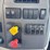 2020-peterbilt-579-image-84
