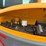 volvo-ecr88d-image-39