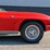 #1032-•-1964-chevrolet-corvette-convertible-image-38