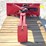 bush-hog-ls2024is-skid-steer-log-splitter-image-7
