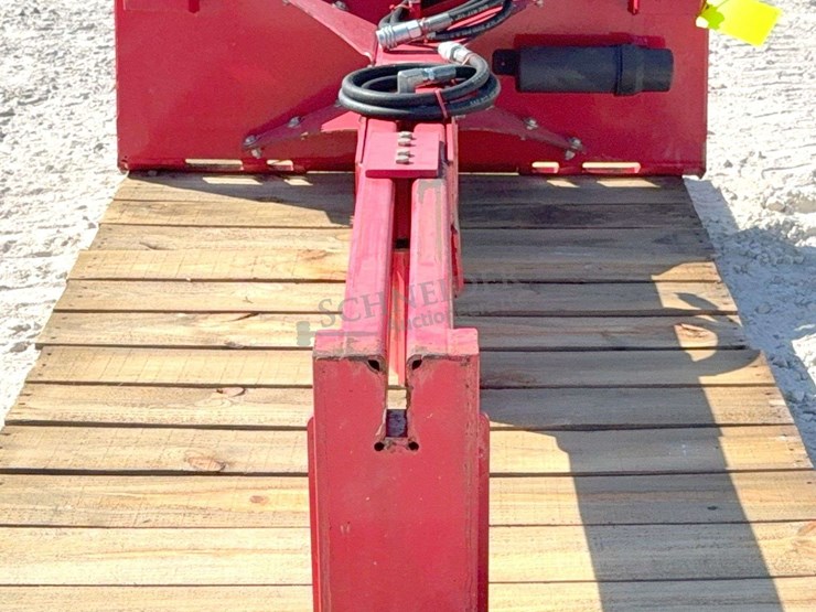 bush-hog-ls2024is-skid-steer-log-splitter-image-7