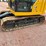 caterpillar-307.5-image-7