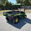john-deere-gator-image-9