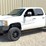 2011-chevrolet-2500hd-image-2